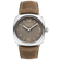 PAM01385_FRONT_B