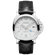PAM01367_FRONT