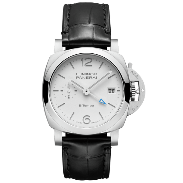 PAM01367_FRONT