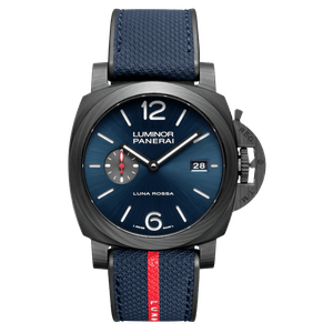 PAM01529_FRONT