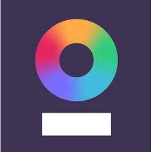 Captura-de-pantalla-2023-11-13-114605