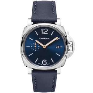 PAM01429_FRONT