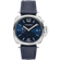 PAM01429_FRONT
