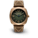 2344864