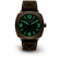 2344863