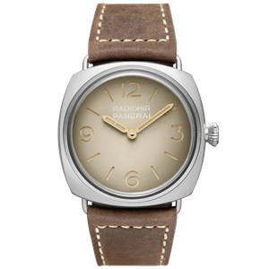 PAM01350_FRONT