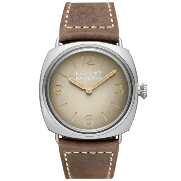 PAM01350_FRONT