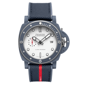 PAM01543_FRONT