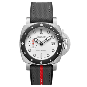 PAM01579_FRONT
