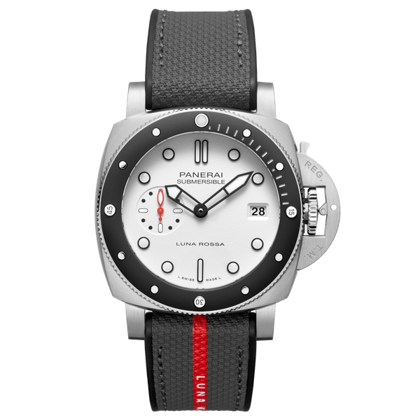 PAM01579_FRONT