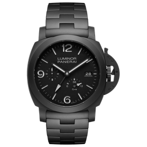 PAM01674_FRONT