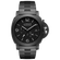 PAM01674_FRONT