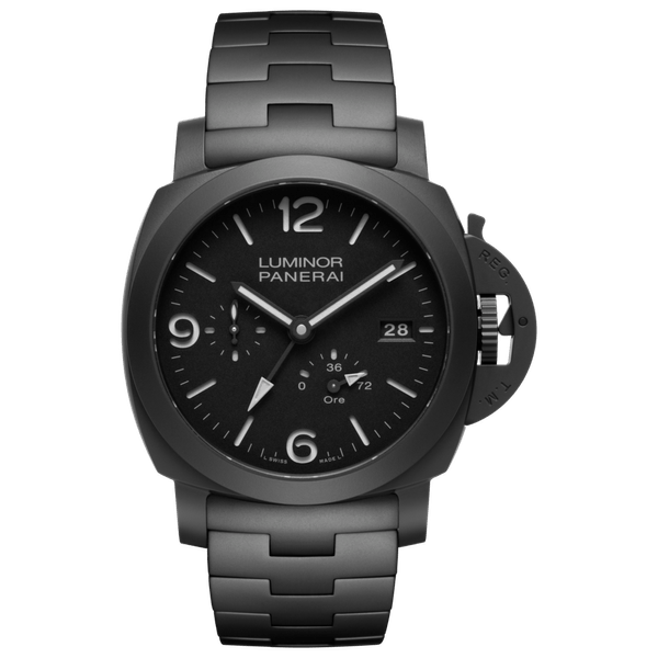 PAM01674_FRONT