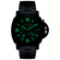 PAM01674_NIGHT