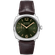 Pam1386_Cat_Front_B_2405822