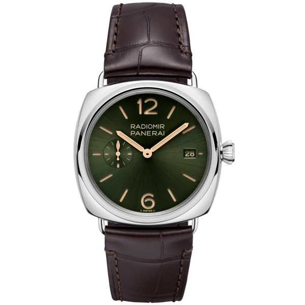 Pam1386_Cat_Front_B_2405822