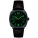 PAM01386_NIGHT