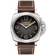PAM01628_FRONT_B