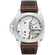 PAM01628_BACK_B