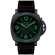 PAM01628_NIGHT