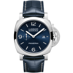 PAM03313_FRONT_C.png