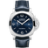 PAM03313_FRONT_C.png