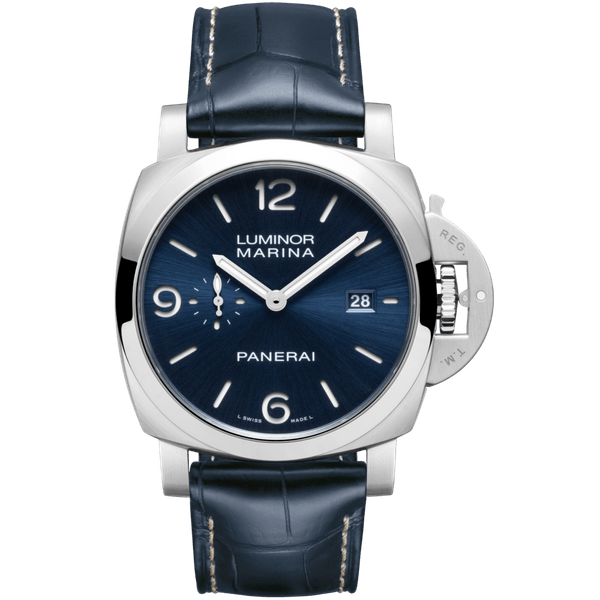 PAM03313_FRONT_C.png