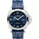 PAM03313_FRONT_02_B.png