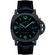 PAM03313_NIGHT.png