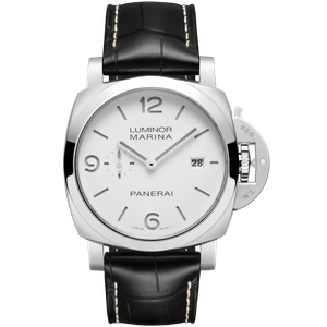 PAM03314_FRONT_B.png