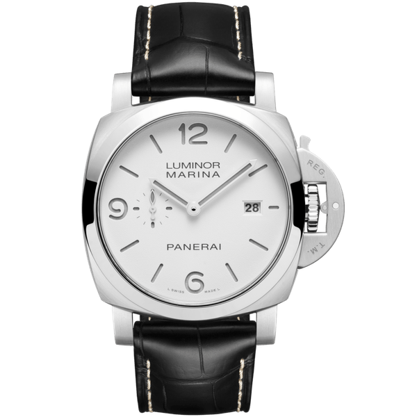 PAM03314_FRONT_B.png