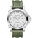 PAM03314_FRONT_02_B.png