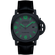 PAM03314_NIGHT.png