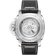 PAM03314_BACK_C.png