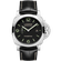 PAM03312_FRONT_B.png