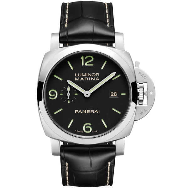 PAM03312_FRONT_B.png