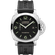 PAM03312_FRONT_02_B.png