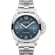 PAM03323_FRONT_D.png