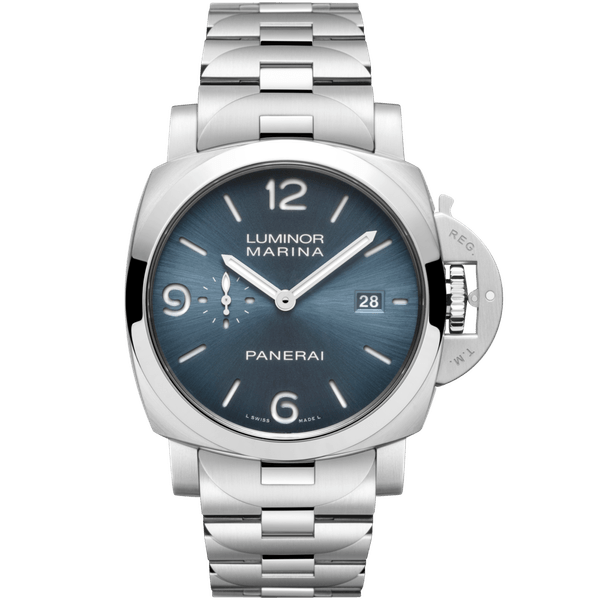PAM03323_FRONT_D.png