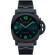 PAM03323_NIGHT.png
