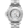 PAM03323_BACK.png
