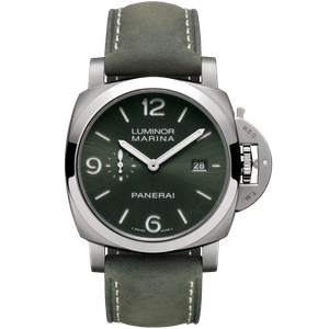 PAM03325_FRONT_C.png