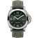 PAM03325_FRONT_C.png