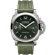PAM03325_FRONT_02_B.png
