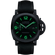 PAM03325_NIGHT.png