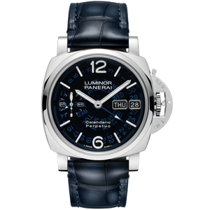 PAM01575_FRONT_C.png