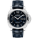 PAM01575_FRONT_C.png
