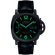 PAM01575_NIGHT.png