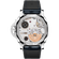 PAM01575_BACK_D.png