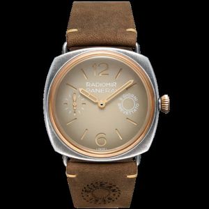 PAM01643.jpg